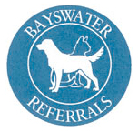 Bayswater referral clinic