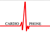 Cardiophone