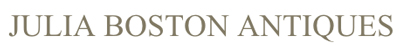 Julia Boston Antiques